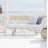 Franco Albini Belladonna Outdoor Sofa-37029907-37029910