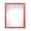 Cadre 12 po x 18 po-114034318-114034359