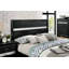 Lit plateforme en bois massif Sana-37434574-104706980