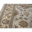 One-of-a-Kind 10' X 14' Area Rug
