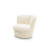 Bliss Chair