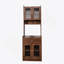 Armoire de rangement Kitchen Pantry
