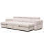 Sectional-1372462914