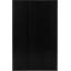Braunstein 3 Door Wardrobe-87126998