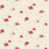 Red/Beige selected