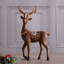 Christmas Novelty & Humour Figurines & Collectibles