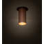 2 - Light Flush Mount