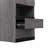 Ailed 30W Storage Cabinet with Pull-Out Shelf-55325597