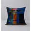Housse de coussin carrée par Coy relax-2121681185