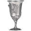 Dragon 8 oz. Pewter Goblet with Gift Box