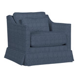 Newlin 33.5" Newlin Chair