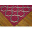 One-of-a-Kind 6' X 9' Area Rug