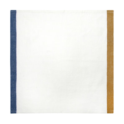 Square Napkin