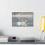 No Frame Print on Canvas-1500627845