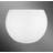 Aznar Steel Flush Mounted Sconce-1147027312