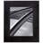 Matte Picture Frame-60506940-60506925
