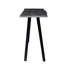 Table d'appoint Modern Living