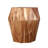 Table de bout en bois massif Luzader-1581960711