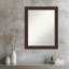 Miroir mural Dalat-118340730-120328355