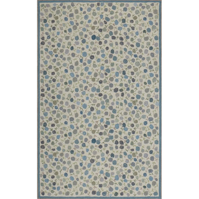 Navy-10439-NAVY-1X1