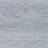 Criston Wool Indoor Rug-1198468769