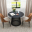 Table basse ronde-1373843094
