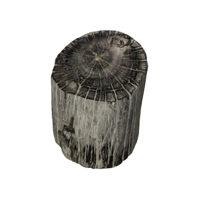 Tabouret d'appoint Peeta