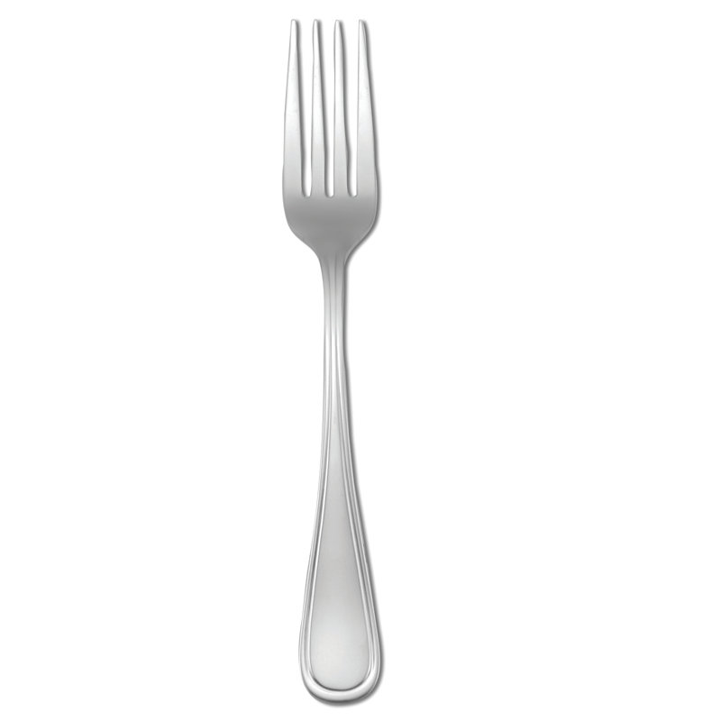 Oneida Hospitality Dinner Fork