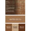 Janik Oriental Indoor Rug-980219456