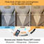 Lustre Glam-1126347921-1108442400