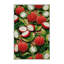  Tapis lavable Rambutan-742854949