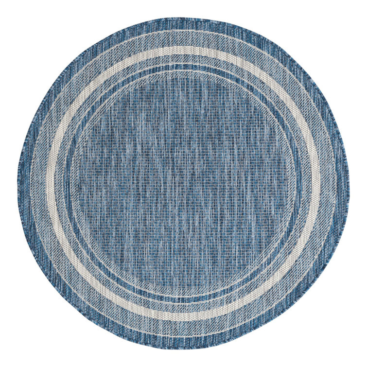 Swanee Indoor / Outdoor Rug