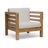 OANA CLUB CHAIR-687344123-687344124