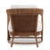 Redondo Accent Chair