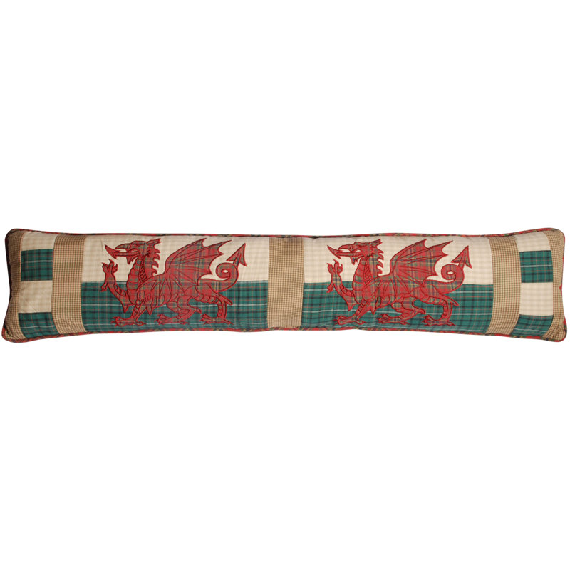 Carrasco Draught Excluder