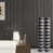 Dark Smoke Gray