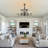 Vittoriano 12 - Light Dimmable Classic / Traditional Chandelier