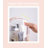 Plastic 2 Compartment Makeup Organizer-1911560530