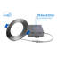 Plafonnier encastré à del 5 po-50035572-50035581-50035582