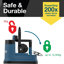 Manual Knife Sharpener-38236425