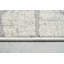 Geometric Shapes 160cm X 230cm Area Rug-1086644252-1086644251