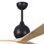 60" Irene Paddle 3 Blade Ceiling Fan-1566552351-1566552357-1566552359