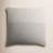 Arlington Square Pillow Cover-1980936053-1939505794-1905094079