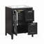 24" Bathroom Vanity with Sink-97956908