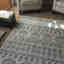 Customer photo 2 of 2