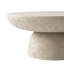 Table basse Minimalist