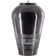 Charlemont 1 - Light Single Pendant