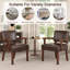 Fauteuil d'appoint Naethan-108531236