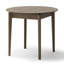Plot extendable table 90-210x90 cm-869907074