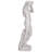 Weather Resistant UV Resistant Polyresin Garden Statue